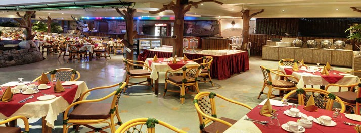 1435/Joecons Beach Resort - Salcete (South Goa) 06.jpg